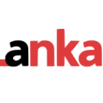 Welcome to SriLankanJobAlert.lk!