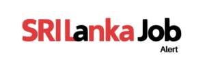 Welcome to SriLankanJobAlert.lk!
