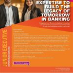 Career Opportunity at Sampath Bank – Join Sri Lanka’s Leading Financial Institution
