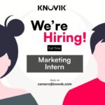 Marketing Intern