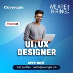 CoverageX Sri Lanka is Hiring – Join Our Tech Innovation Team!